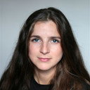 Esther Valding als Camille / Ewilan (voice)