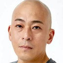 松本こうせい als Oikawa Masaomi