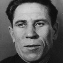 Аркадий Трусов als озвучание - Нестор (роль А. Массарского)