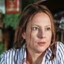 Susanne Hoss als 