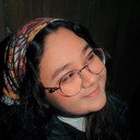 Carmen Chavez, Director