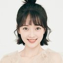 Eryixuan Wang als Priestess Xia