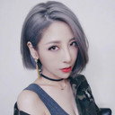 郭婕祈 als Mei Mei