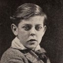Edward Peil Jr. als Civic Leader (uncredited)