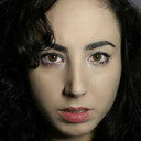 Lara Jean Sullivan als Melisa