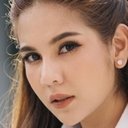 สิริลภัส กองตระการ als Goong