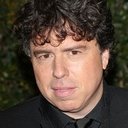 Sacha Gervasi, Director