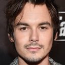 Tyler Blackburn als Jesse