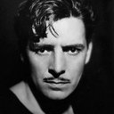 Ronald Colman als Charles Rainier
