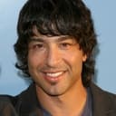 Arj Barker als Jimmy