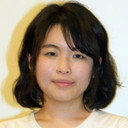 竹内里紗, Director