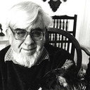 Robert Westall, Story