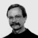 Robert J Branham, Director