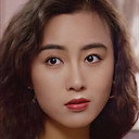 袁潔瑩 als Little Melon