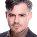 Galway McCullough, Fight Choreographer