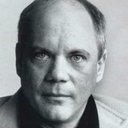 Daniel von Bargen als Warden Pendleton