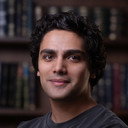 Yousef Javan Arasteh, Director