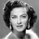 Jane Froman als Jane