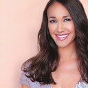 Kalena Ranoa als Odette