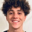 Eliott Lobrot als Fabrice (enfant)