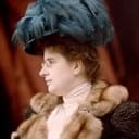 Mrs. Auguste Lumière als Self (credited as Mrs. Auguste Lumière)