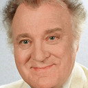 Nicolai Gedda als Sergei (singing voice)
