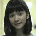 Safira Maharani als Tetangga