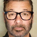 Artine Tony Browne als Minbari Crewman