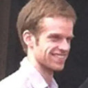 Todd Hansen als Gandalf / Additional Voices (voice)