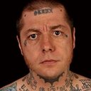 Lars Frederiksen als Stony (uncredited)