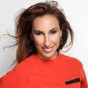 Miryam Benedited, Choreographer