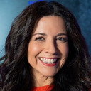Karla Constant als Self - Host