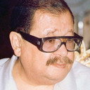 نهاد قلعي als 