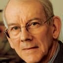 Kevin Brownlow als Self