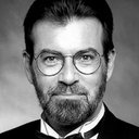 Carl Zittrer, Music Editor