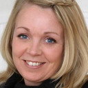 Gitte Wahl Folmann, Production Manager