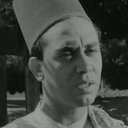 Lewis Youssef als 