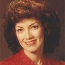 Pat Jackson als Mary (voice)