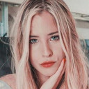 Lourdes Mansilla als 