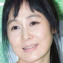 Oh Sol-mi als Kim Mi Suk