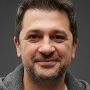 Bülent İşbilen, Director