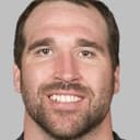 Jared Allen als 