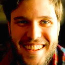 Ricardo Plaza-Rosselot, Production Manager