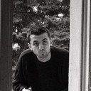 Tsvetoslav Tsonev, Director of Photography