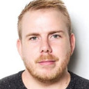 Petter Bristav, Director