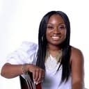 Lisa Brown, Wardrobe Master
