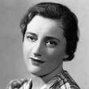 Елена Понсова als Chacal