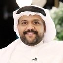 Abdullah Al-Rumayyan, Writer