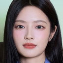 徐若晗 als Shen Xifan