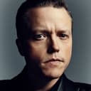 Jason Isbell als Bill Smith